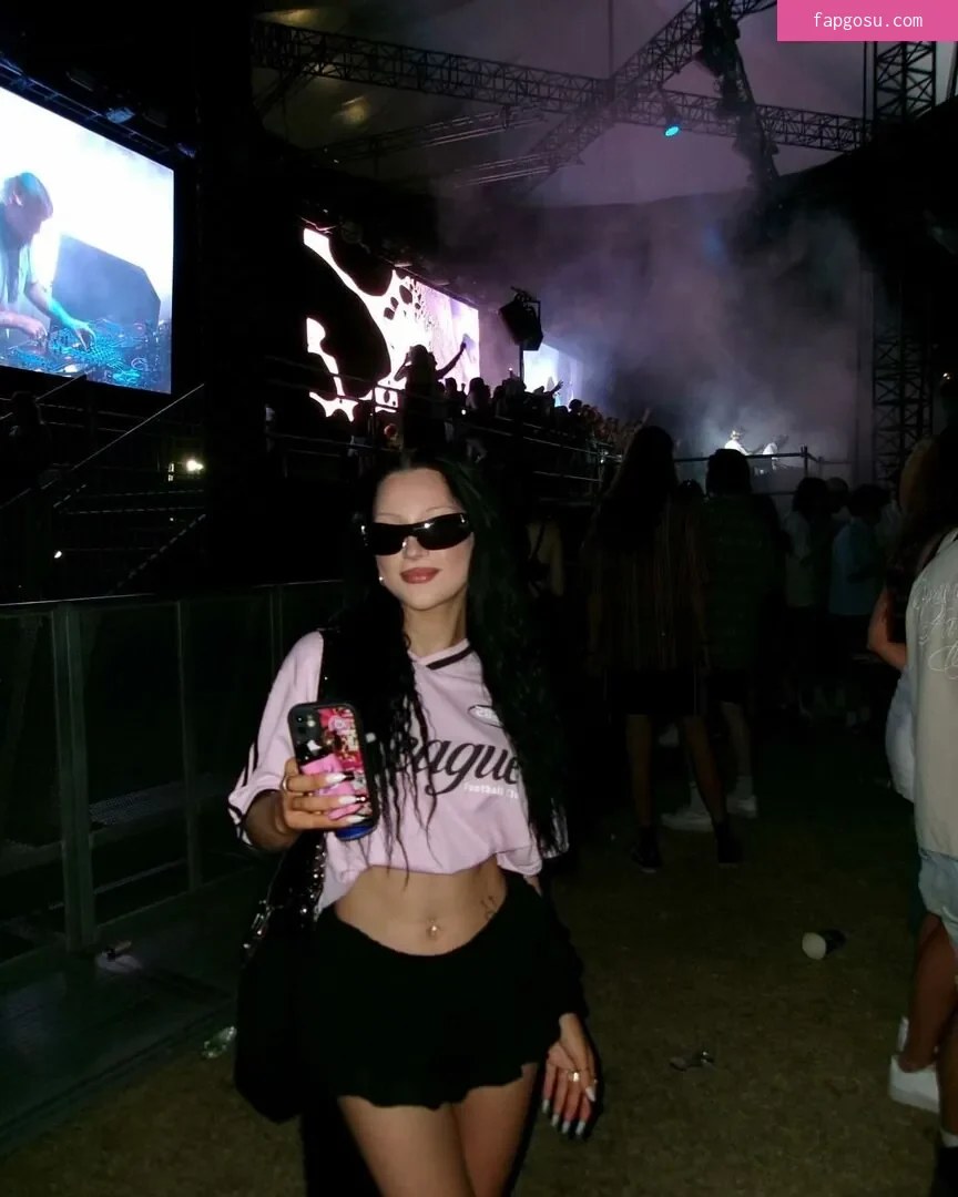 Georgia_Brooksss