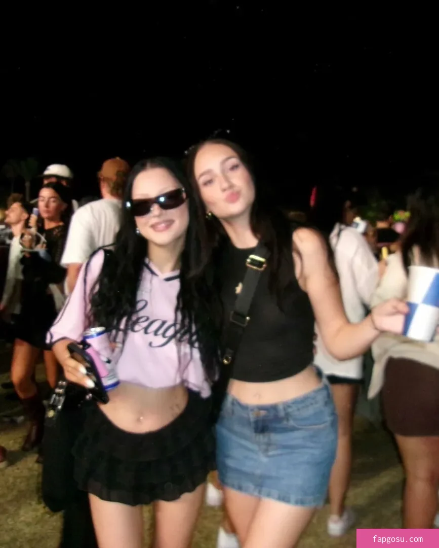 Georgia_Brooksss