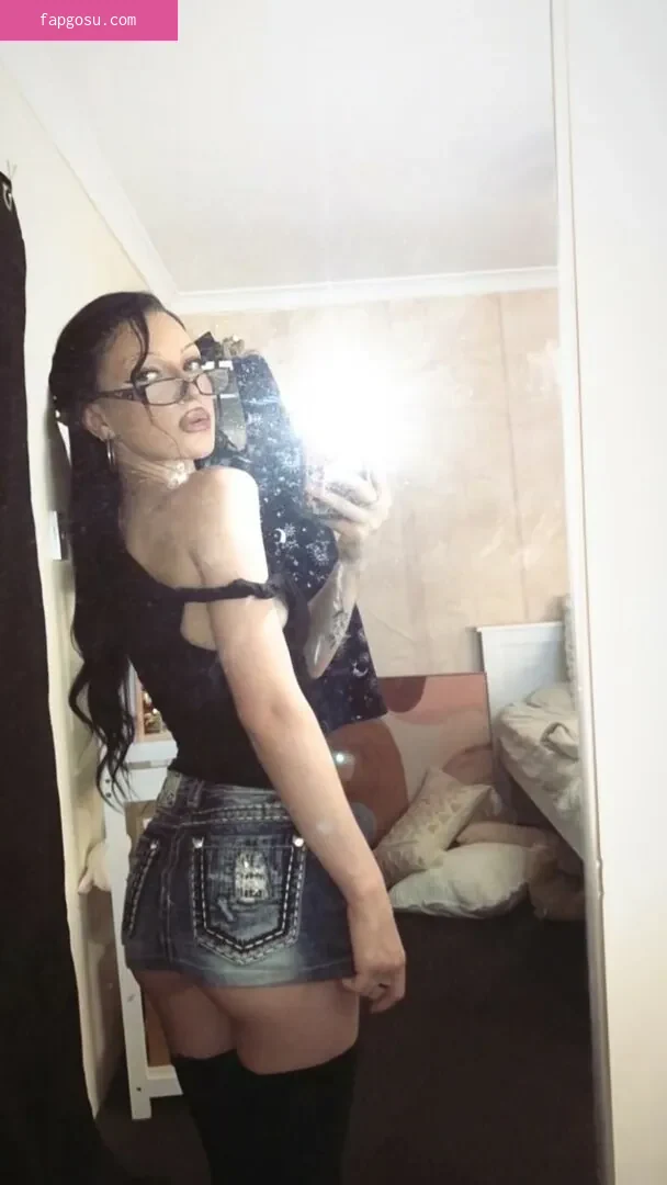 Georgia_Brooksss