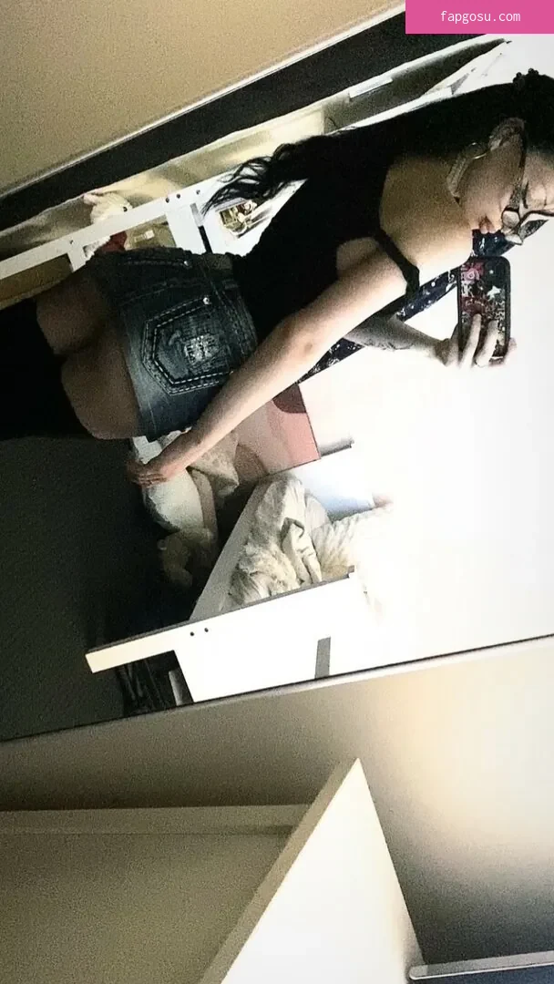 Georgia_Brooksss