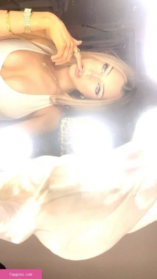 Georgia_Brooksss