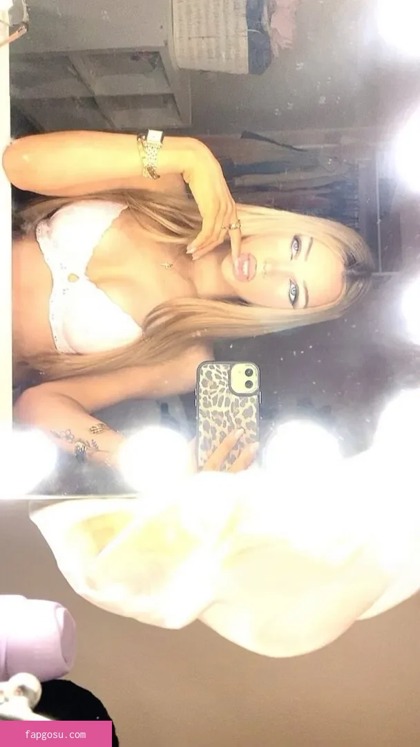Georgia_Brooksss