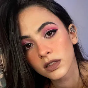 Gia Baker