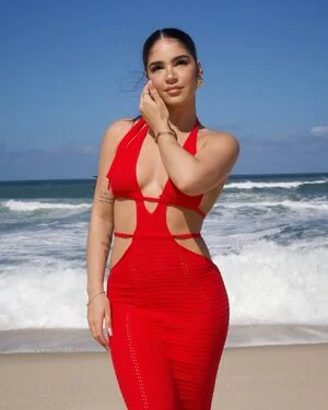 Giovanna Buscacio content