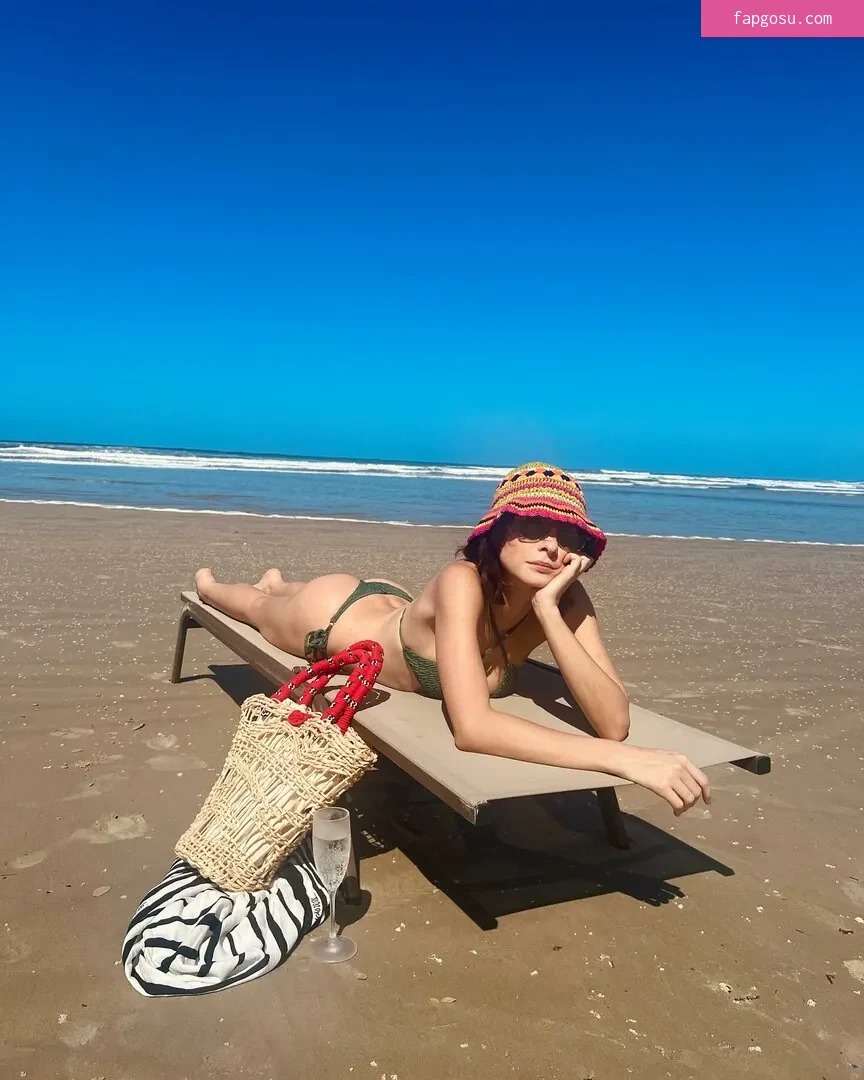 Giselle Batista