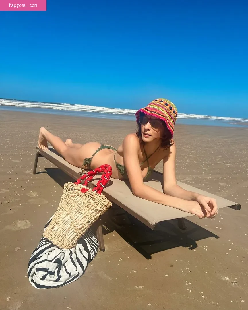 Giselle Batista