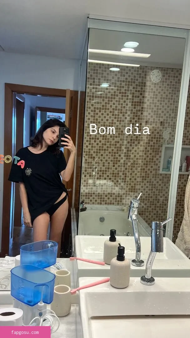 Giselle Batista