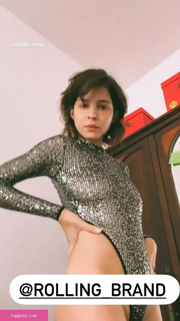 Giselle Batista