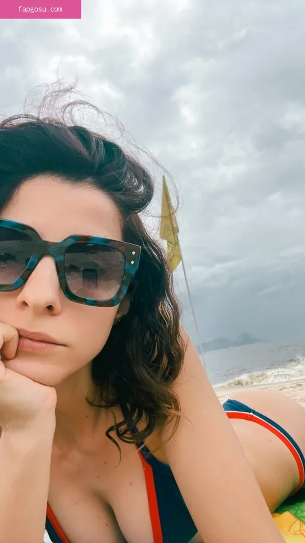 Giselle Batista