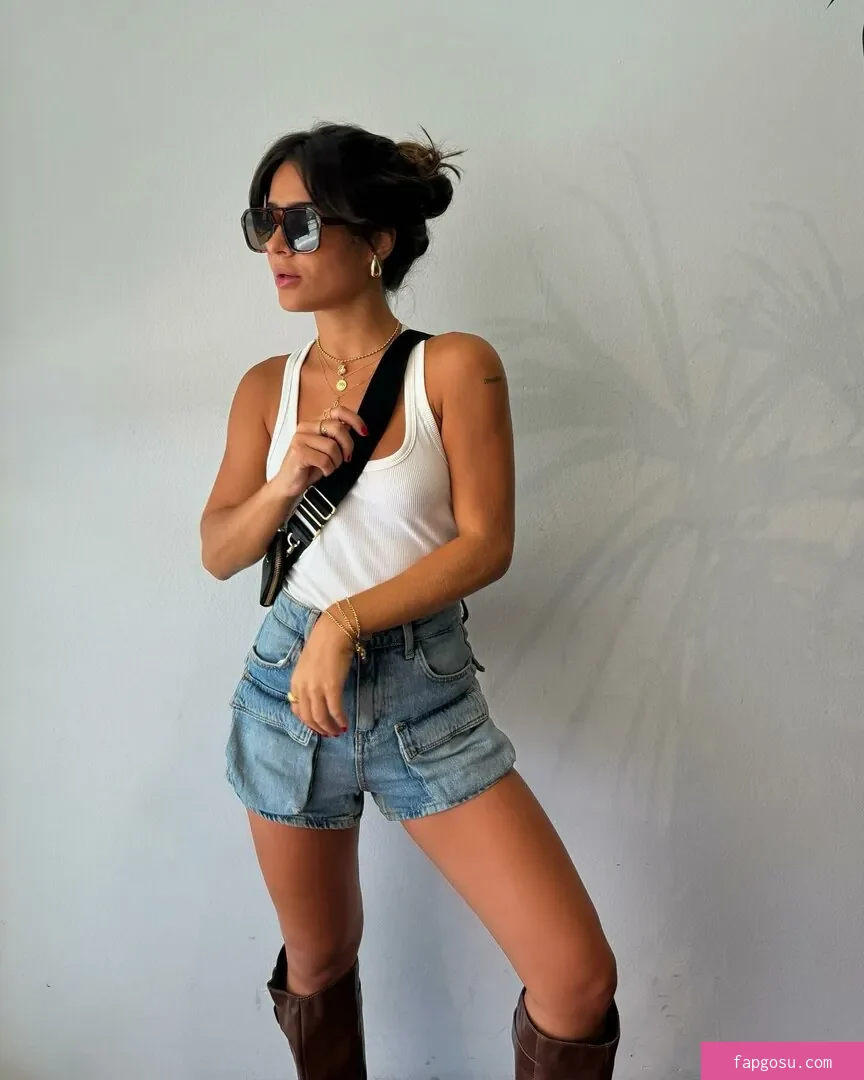 Giullia Buscacio