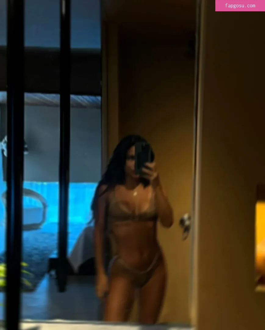 Giullia Buscacio