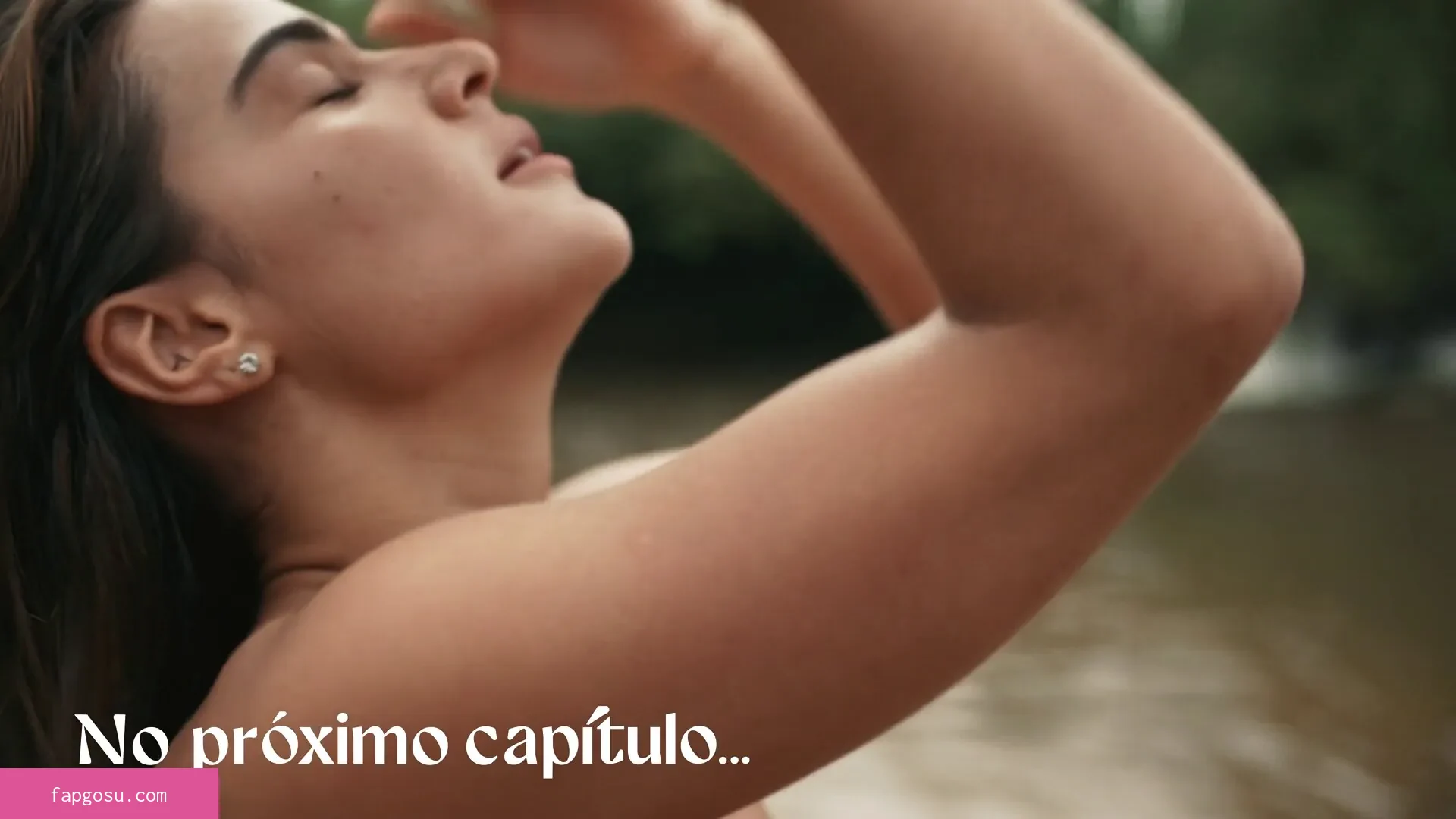 Giullia Buscacio