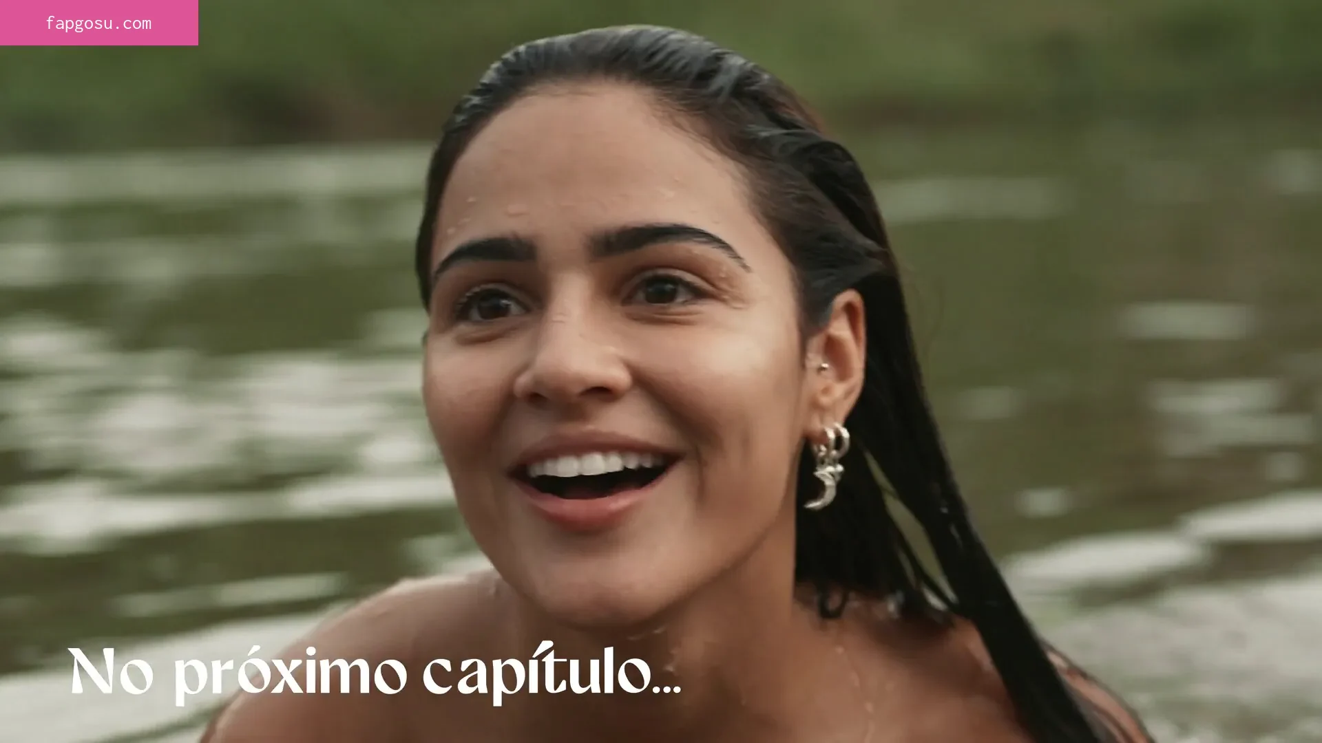 Giullia Buscacio