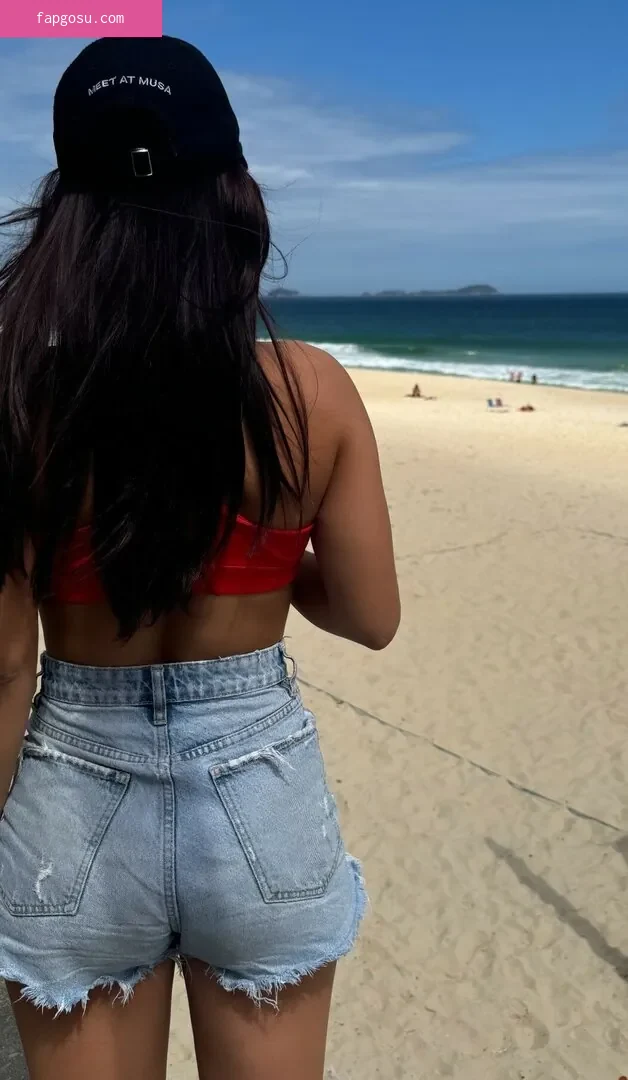 Giullia Buscacio
