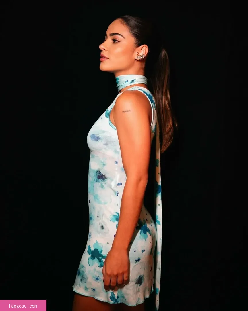 Giullia Buscacio