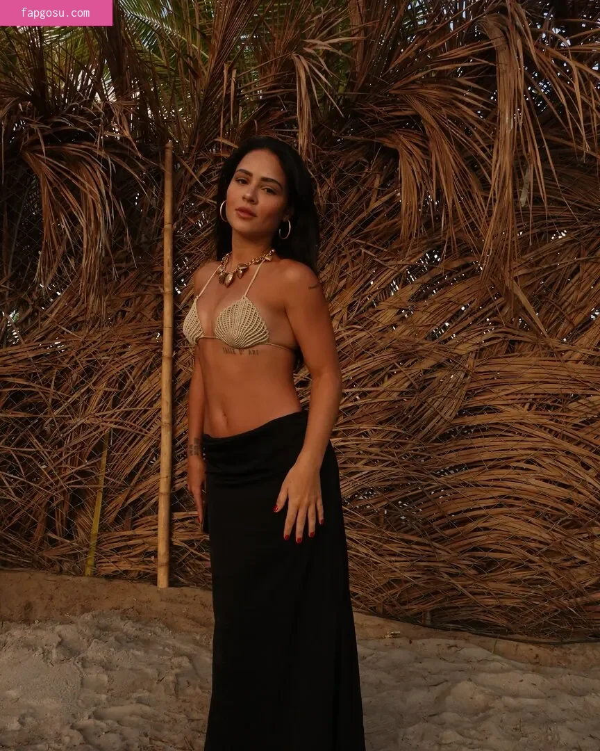 Giullia Buscacio