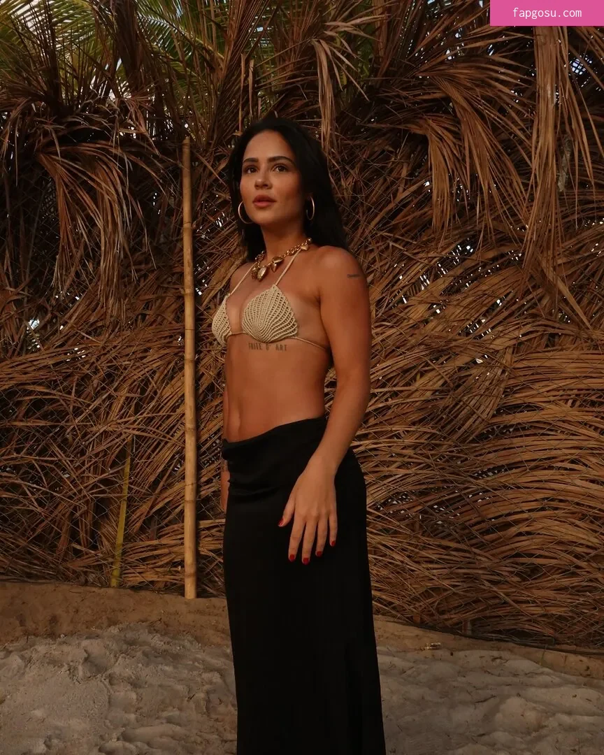 Giullia Buscacio