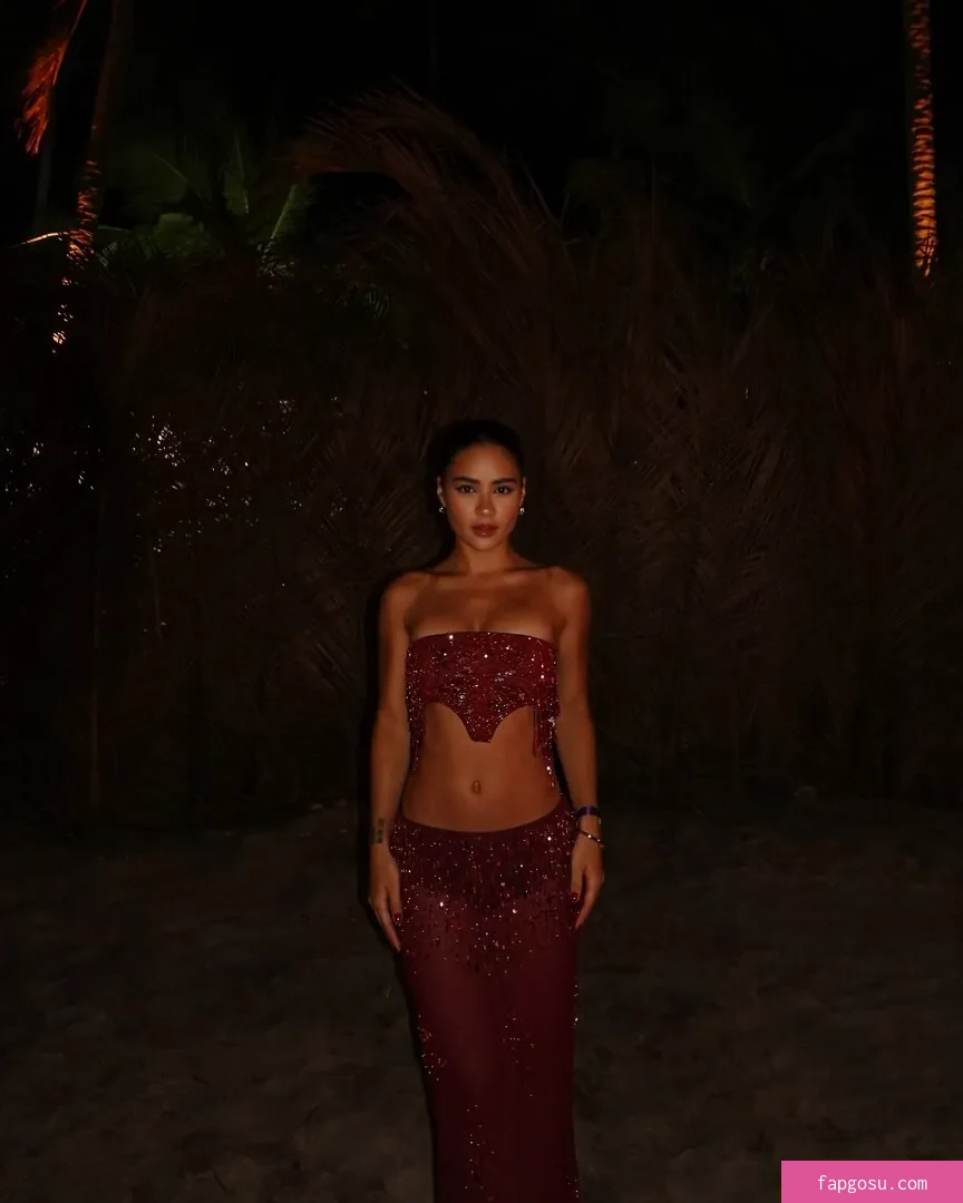 Giullia Buscacio