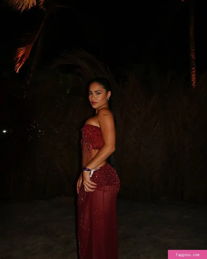 Giullia Buscacio