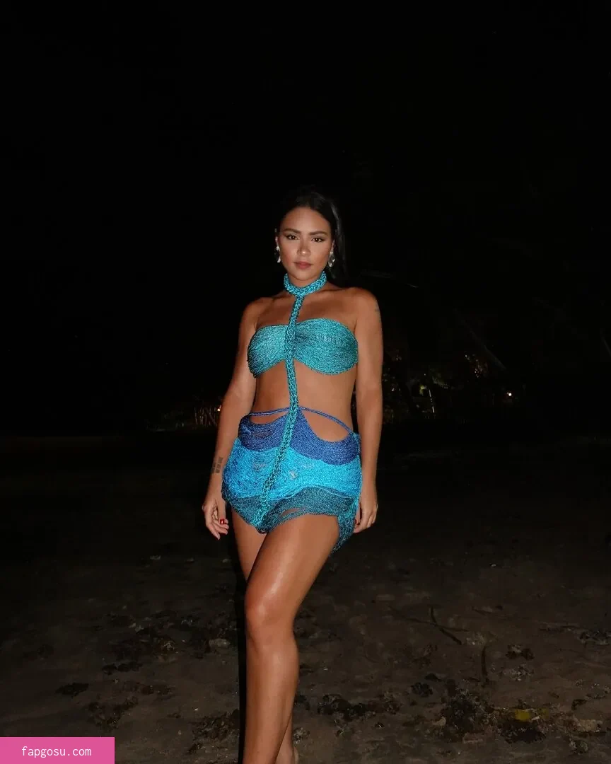 Giullia Buscacio