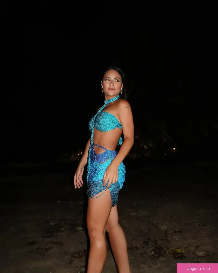 Giullia Buscacio