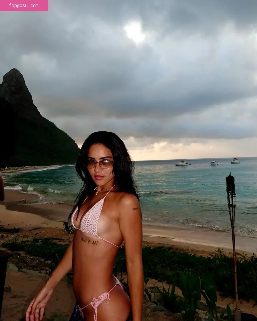 Giullia Buscacio