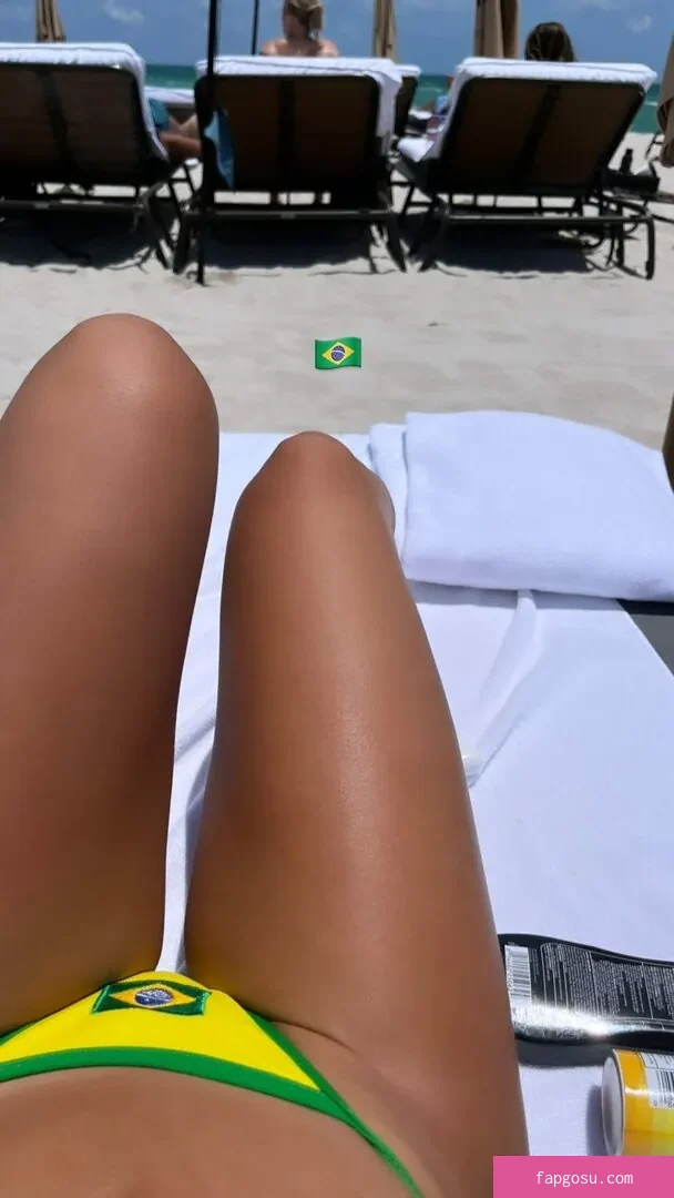 Giullia Buscacio