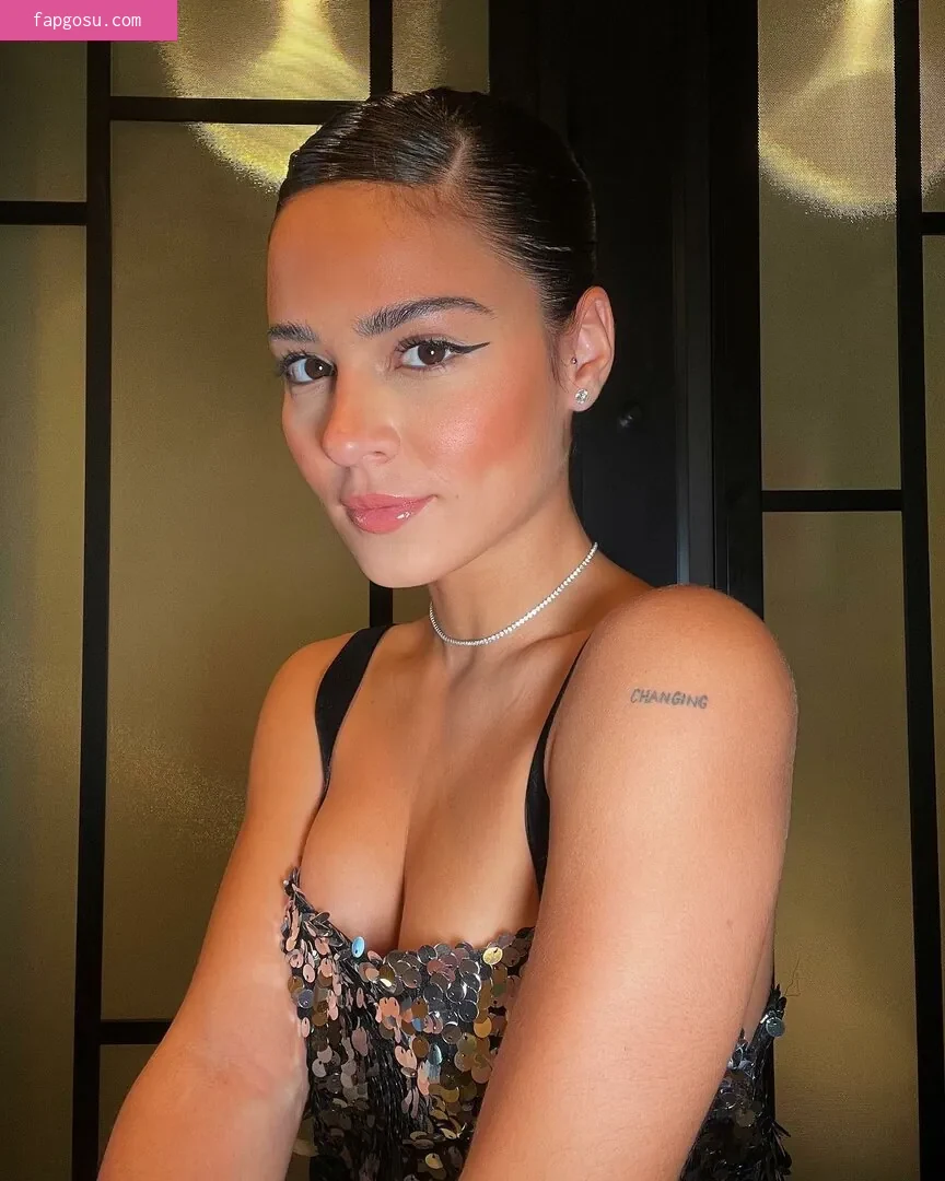 Giullia Buscacio