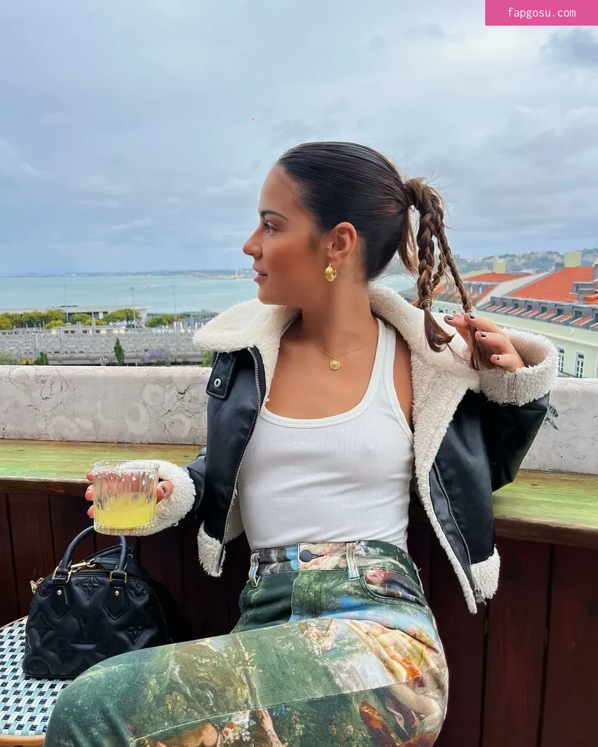 Giullia Buscacio