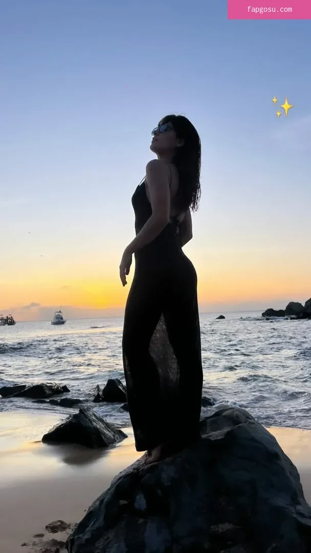 Giullia Buscacio