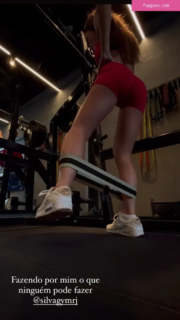 Giullia Buscacio