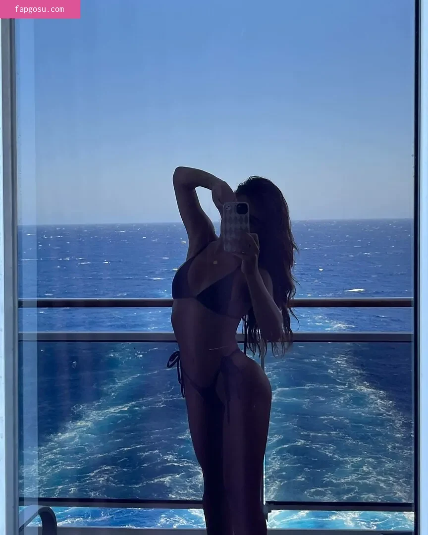 Giullia Buscacio