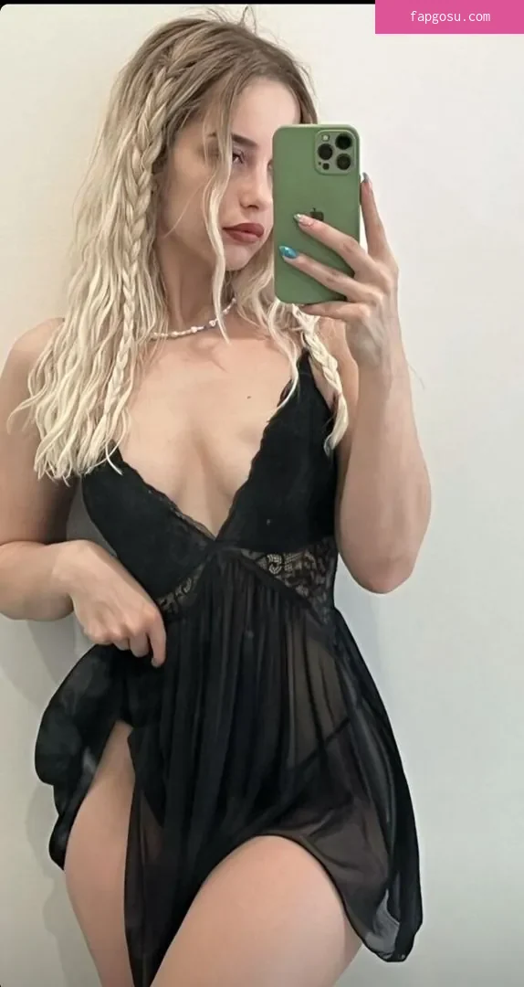 Gizem Bagdacicek