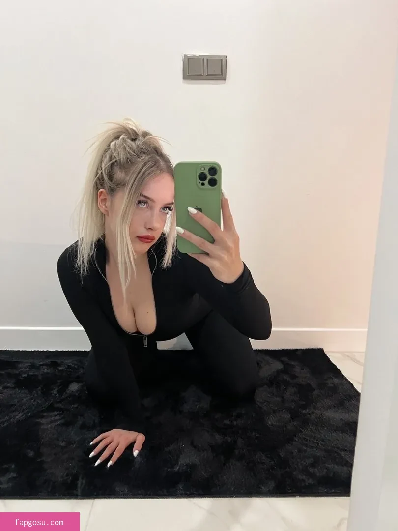 Gizem Bagdacicek
