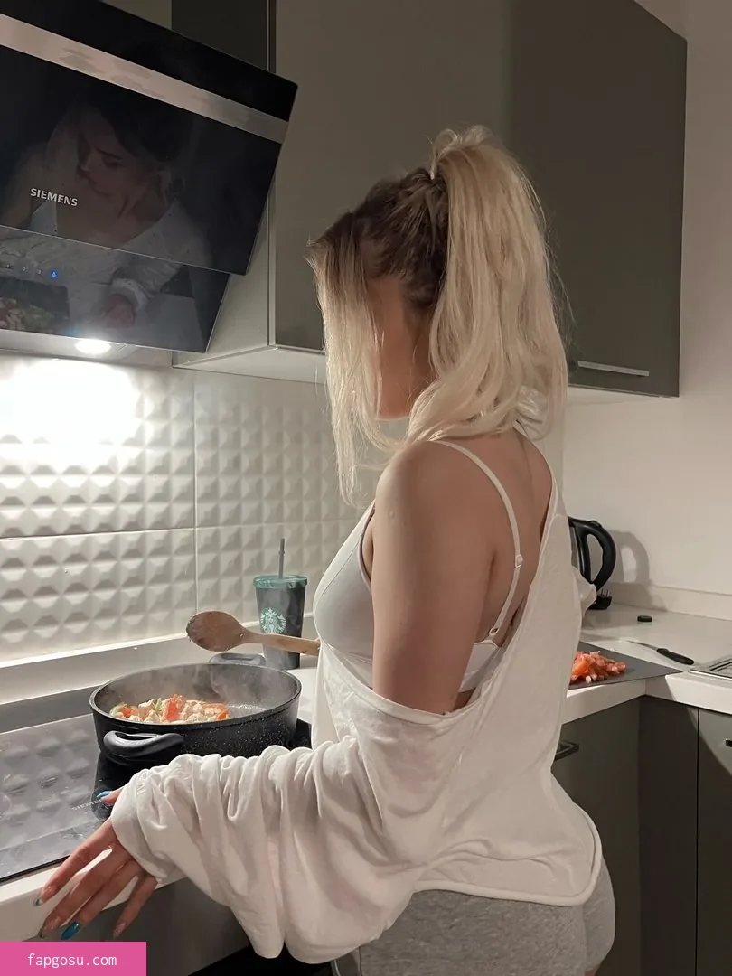 Gizem Bagdacicek