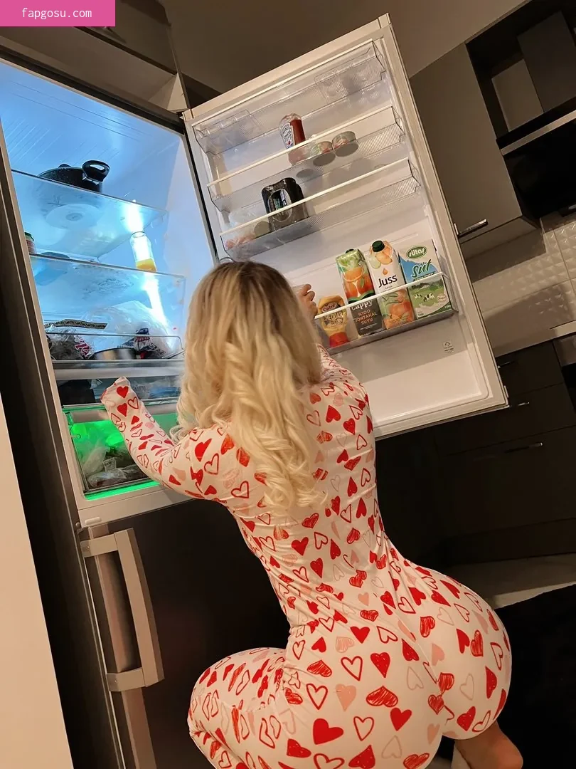 Gizem Bagdacicek