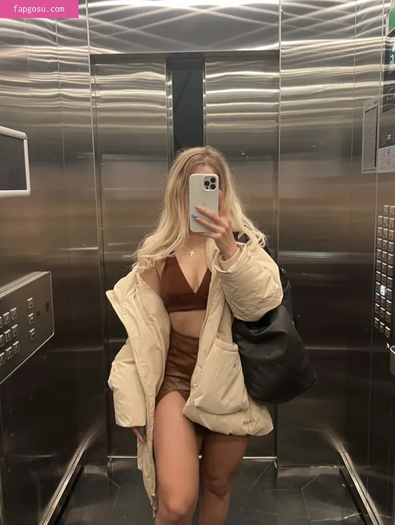 Gizem Bagdacicek