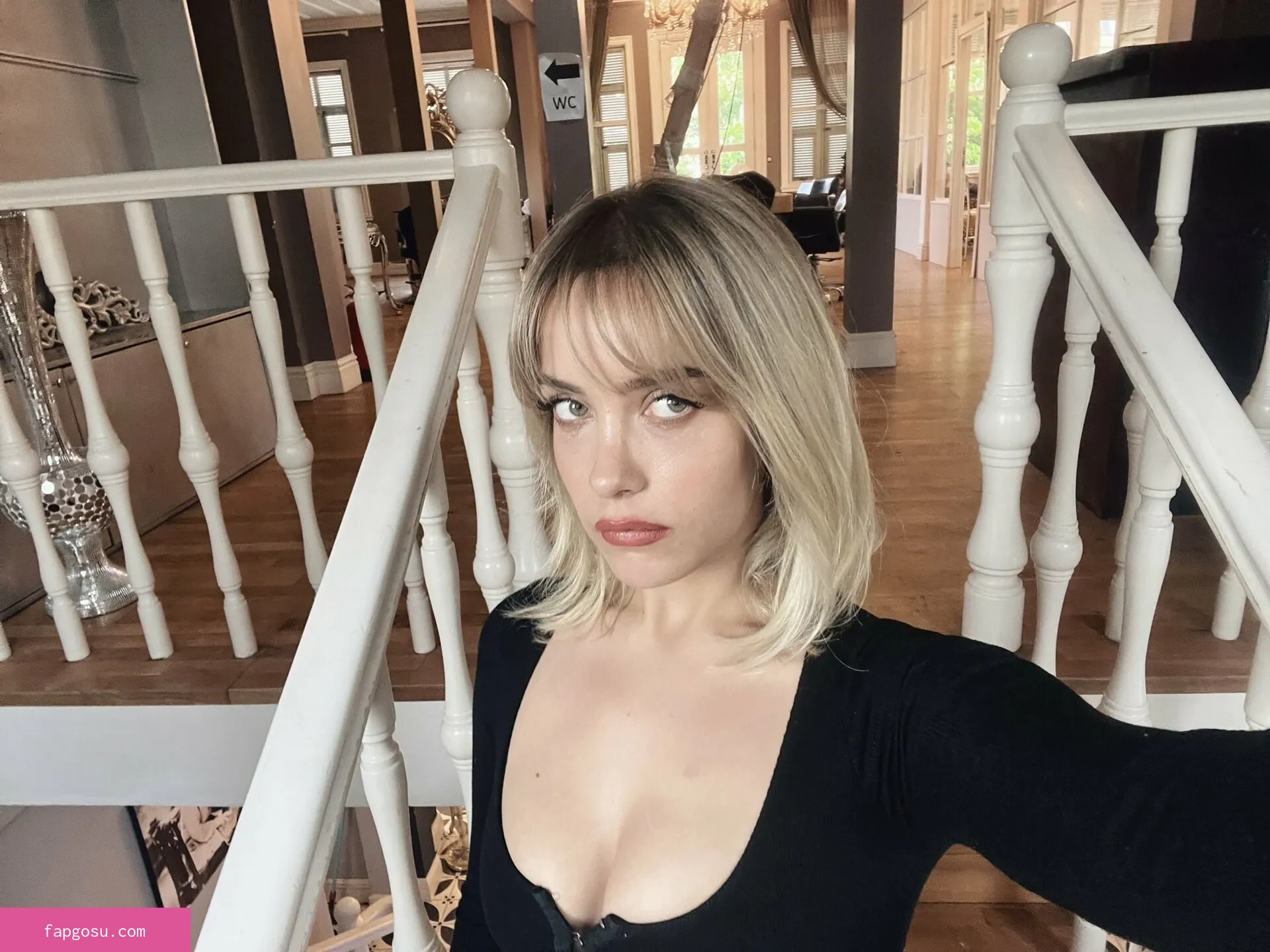 Gizem Bagdacicek
