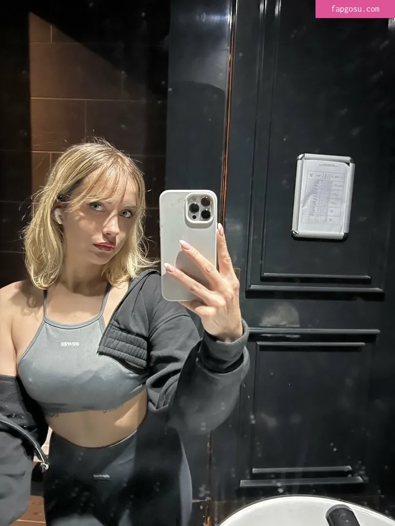 Gizem Bagdacicek
