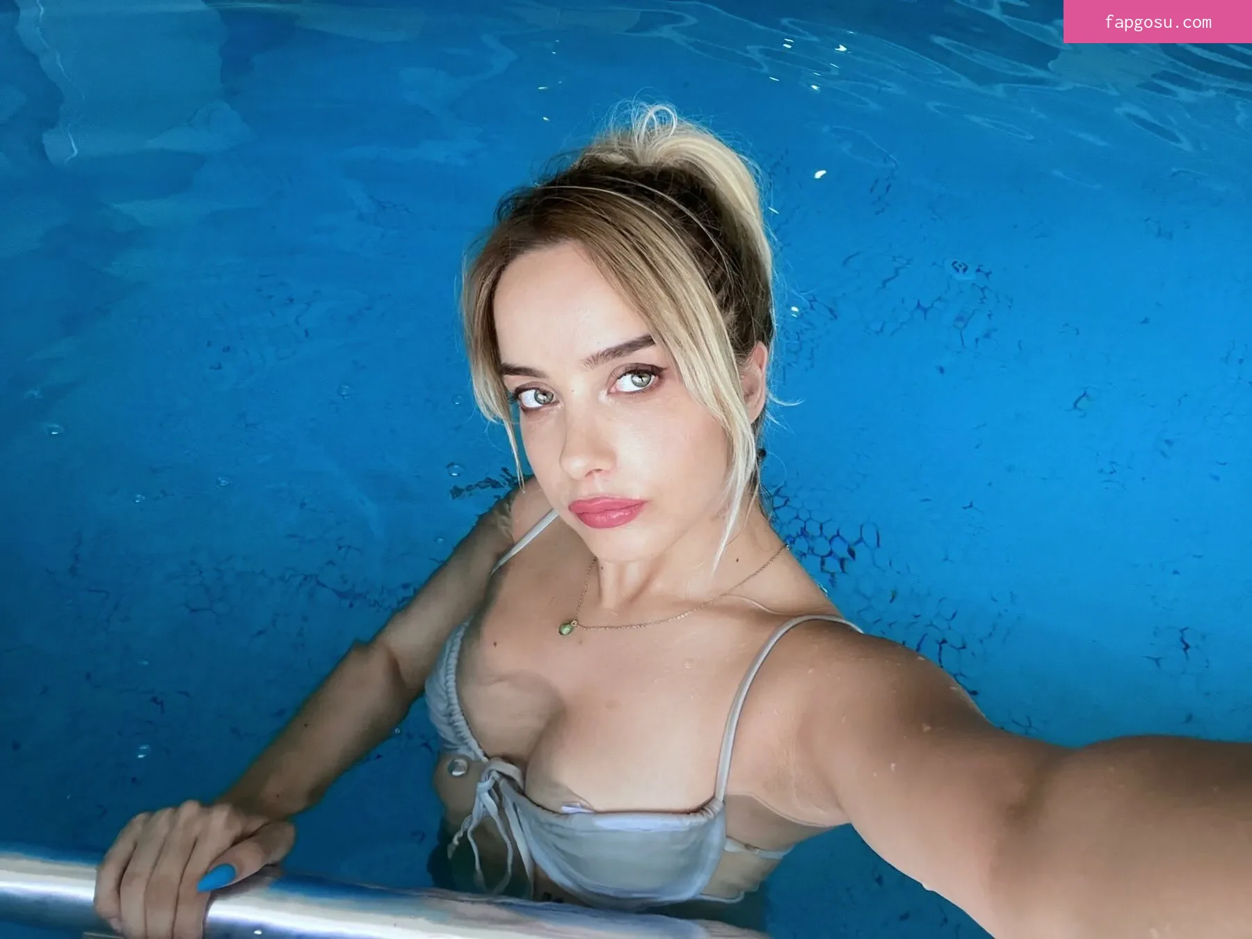 Gizem Bagdacicek