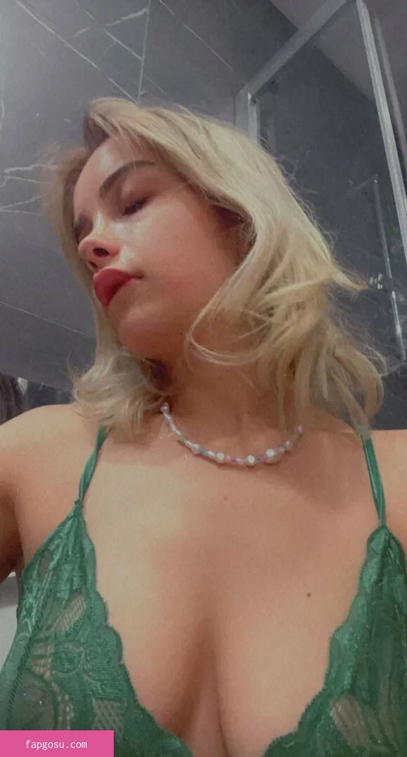 Gizem Bagdacicek