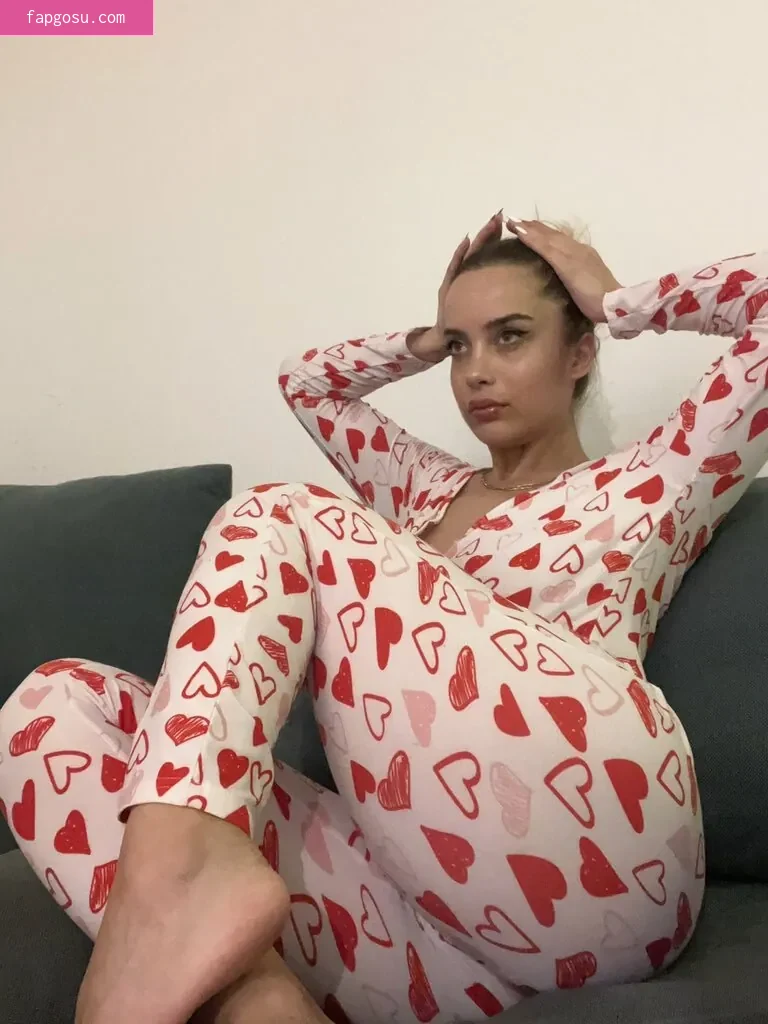Gizem Bagdacicek