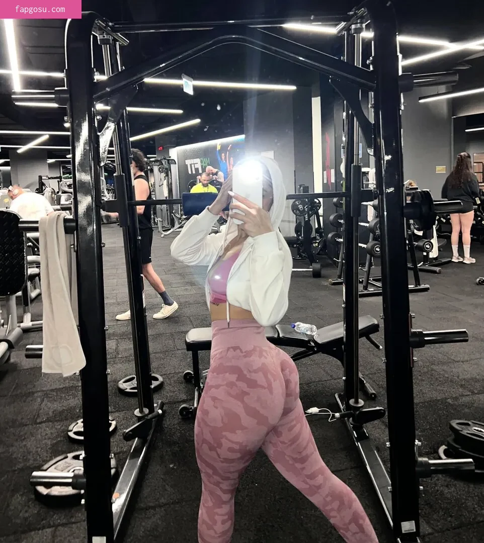 Gizem Bagdacicek