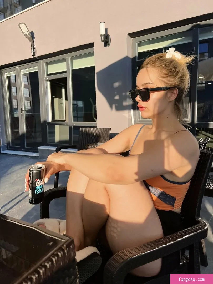 Gizem Bagdacicek