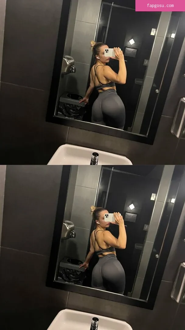 Gizem Bagdacicek