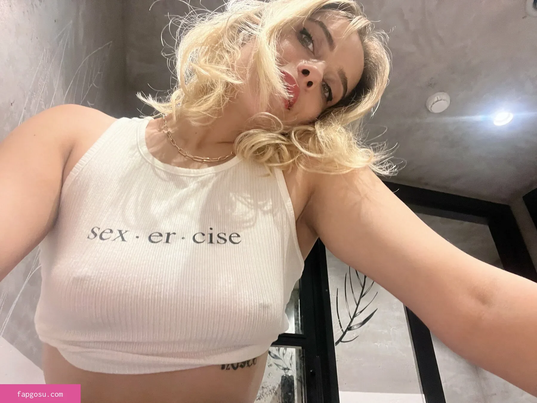 Gizem Bagdacicek