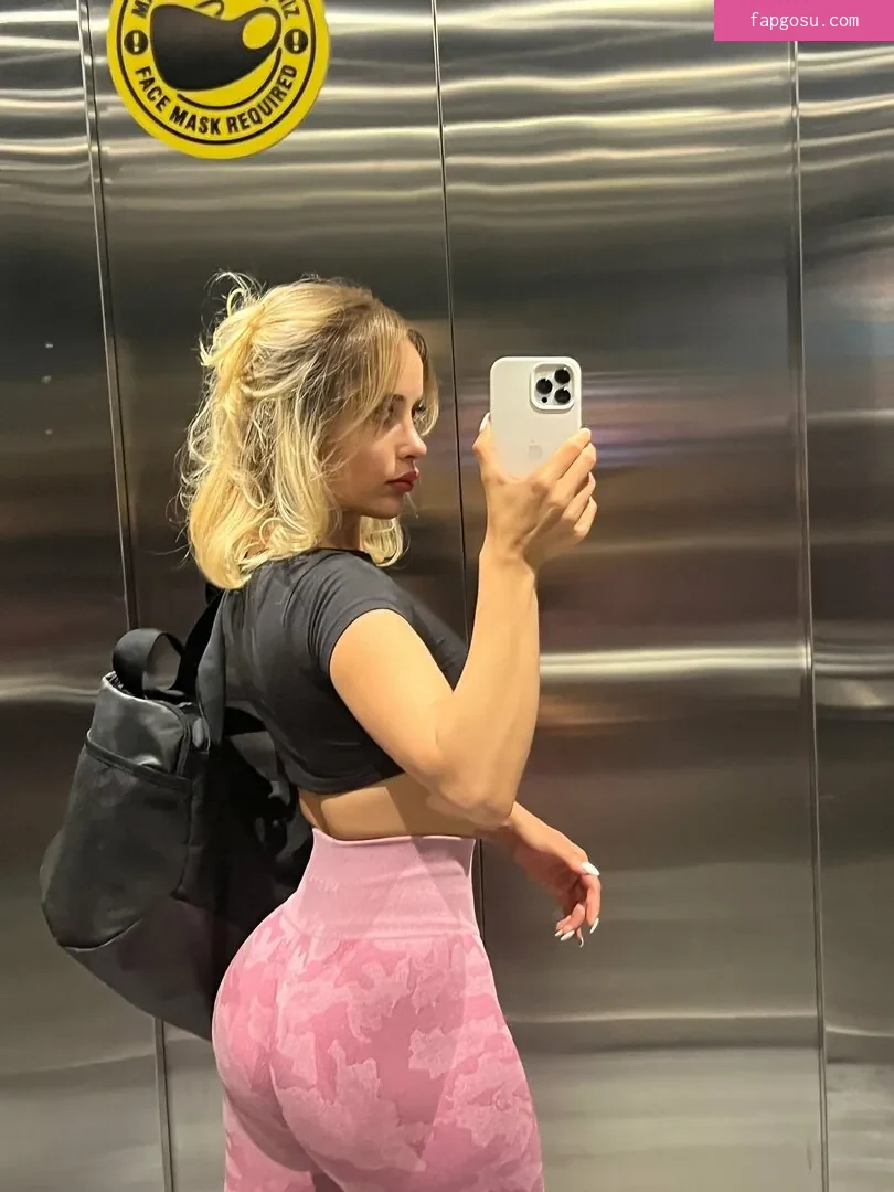 Gizem Bagdacicek