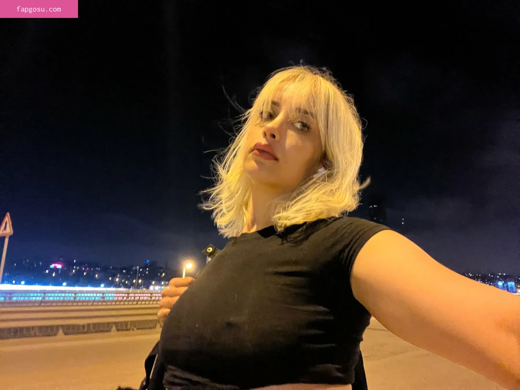 Gizem Bagdacicek