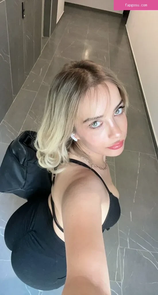 Gizem Bagdacicek