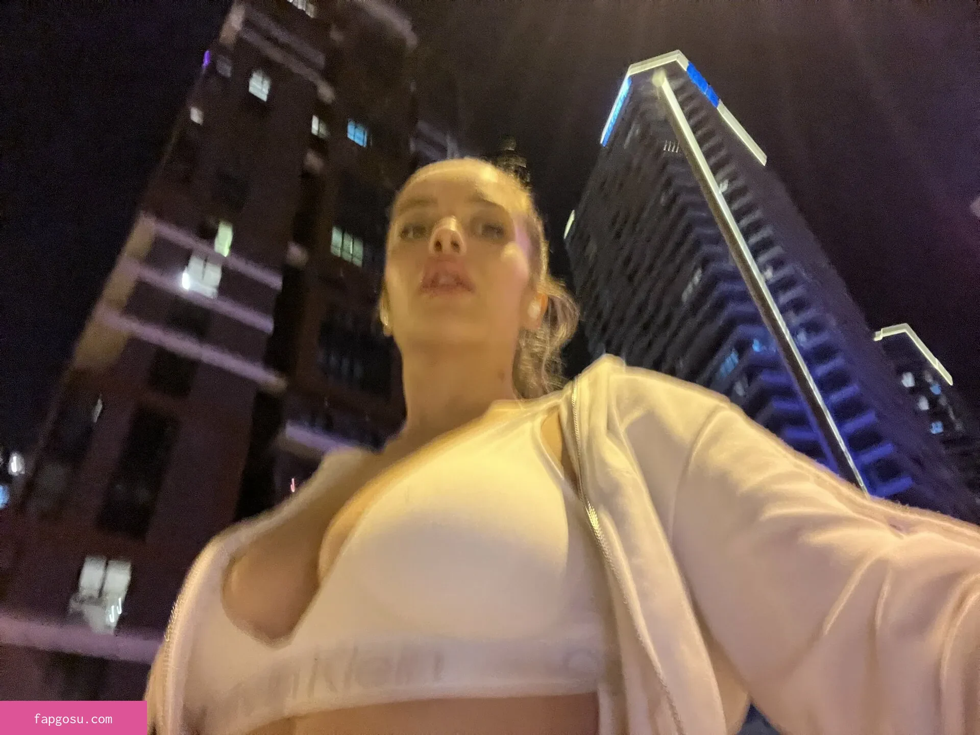 Gizem Bagdacicek